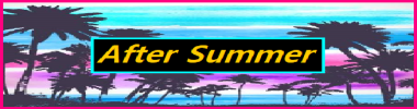 after summer.png